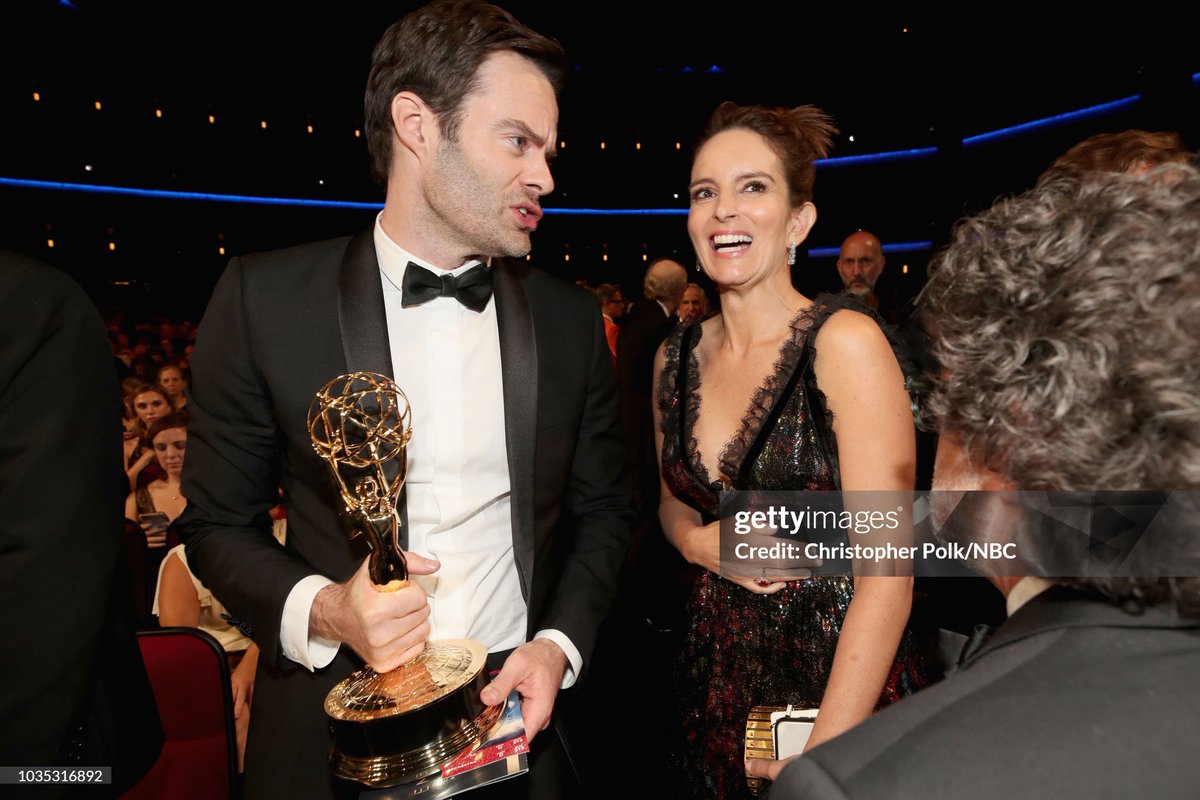 𓆝𓆉𓇼𓆙 tweet media