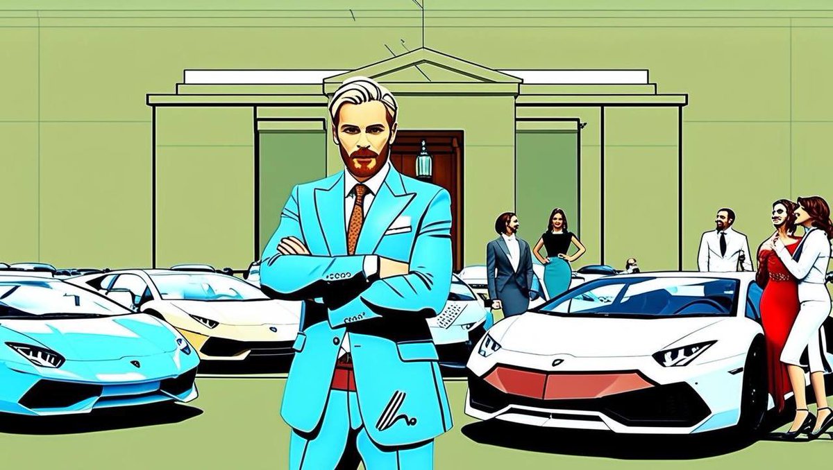oxmarvel_freak's tweet photo. @calebsol Big dreams need bold moves! 💥 $ELITE presale is the first step toward financial independence. Act fast and invest smart! 🚀 #EliteToken” https://t.co/toHdfdlbki