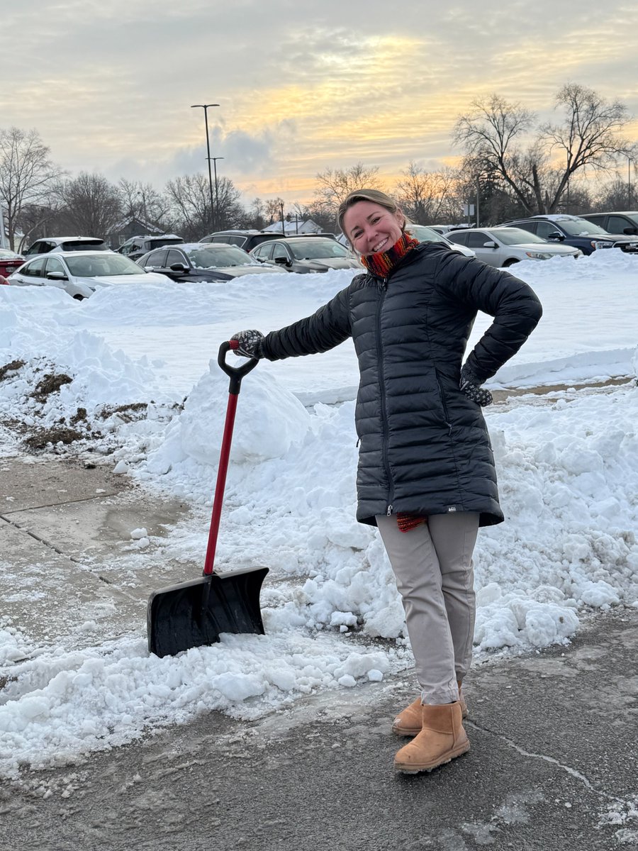 Middletown City Schools tweet media