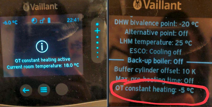 Glyn Hudson tweet media