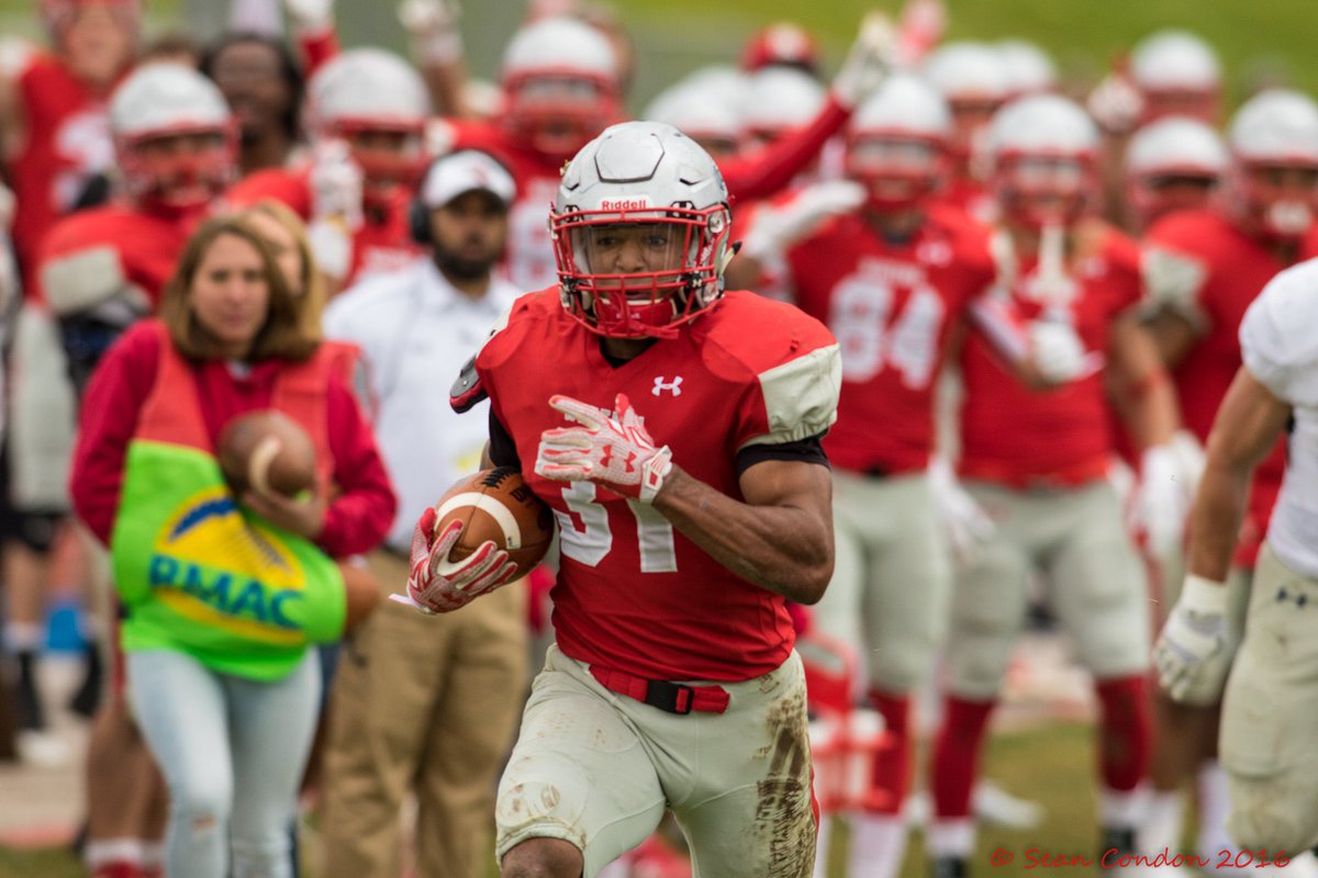 Daylen Love (@daythegreat5) on Twitter photo After a conversation with <a href="/Jas_Bains_12/">Jas Bains</a> I’m blessed to say I have received an offer from Western Colorado🔴🔴 <a href="/MountaineerFB/">Western Colorado Football</a> <a href="/Coach_Galliano/">Aric Galliano</a> <a href="/NateMeadors/">Nate Meadors</a> <a href="/tauer34/">Coach Auer</a> After a conversation with <a href="/Jas_Bains_12/">Jas Bains</a> I’m blessed to say I have received an offer from Western Colorado🔴🔴 <a href="/MountaineerFB/">Western Colorado Football</a> <a href="/Coach_Galliano/">Aric Galliano</a> <a href="/NateMeadors/">Nate Meadors</a> <a href="/tauer34/">Coach Auer</a>