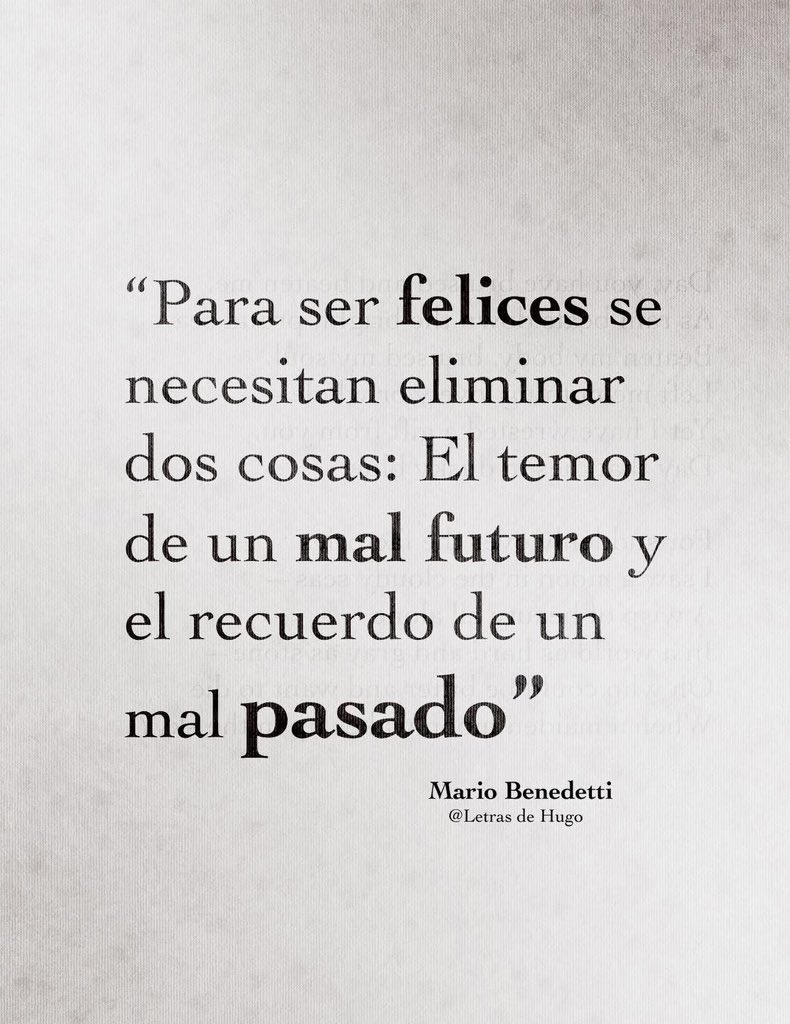 Frase Benedetti vía <a href="/JuanMLoperena/">Juan Manuel-Loperena</a>