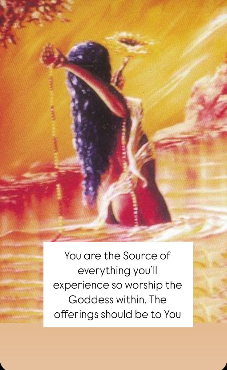 AmberDistance's tweet image. 