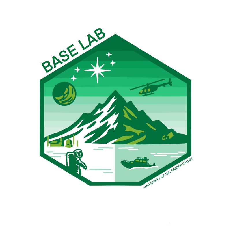 Hey UFV students!

Love COOL RESEARCH &amp; IMPORTANT ISSUES?  🤔

Dr. Jelena Brcic from the UFV School of Business and the BASE Lab is hiring 2 PAID RESEARCH ASSISTANTS for a project on women in Search &amp; Rescue in Canada! 🚨⛑️

Apply by Jan 23rd! ufv.ca/jobs/find-a-jo…

#GoUFV
