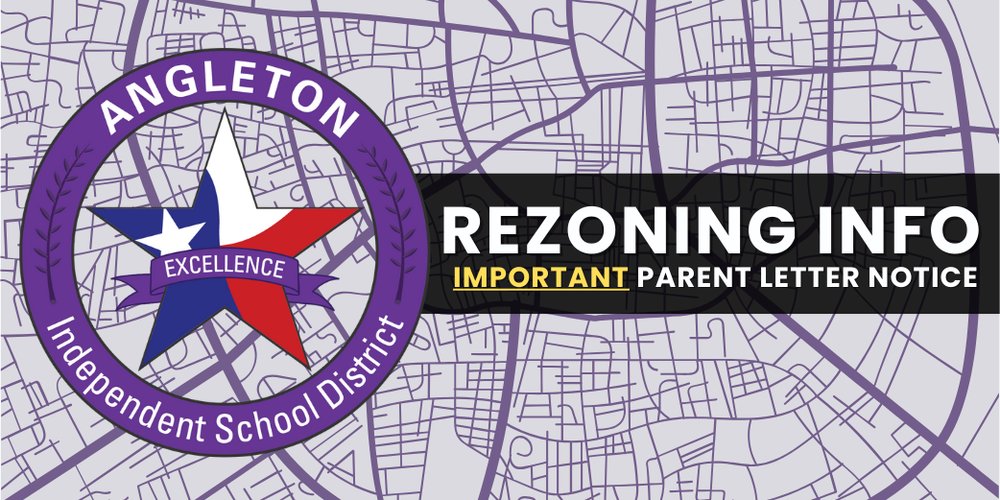 Important Parent Letter about Rezoning angletonisd.net/o/ajh/article/…