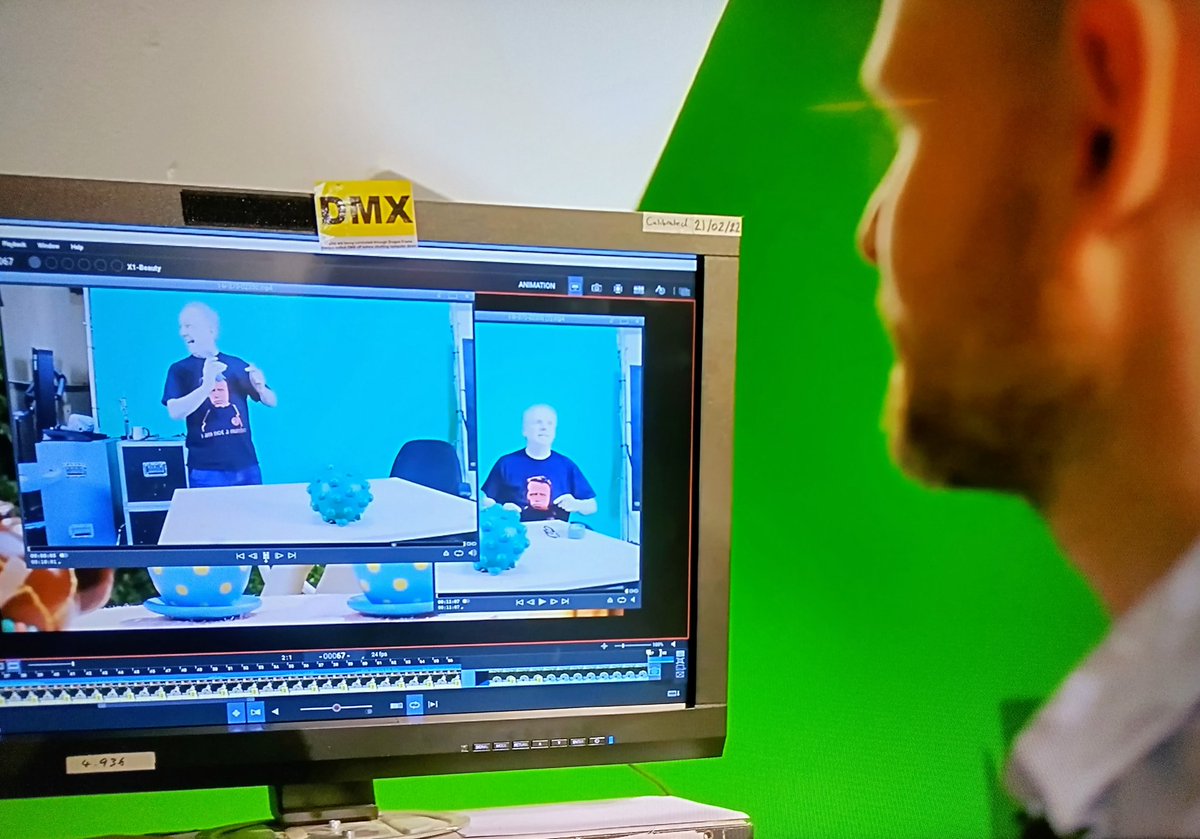 BywayDesign tweet media