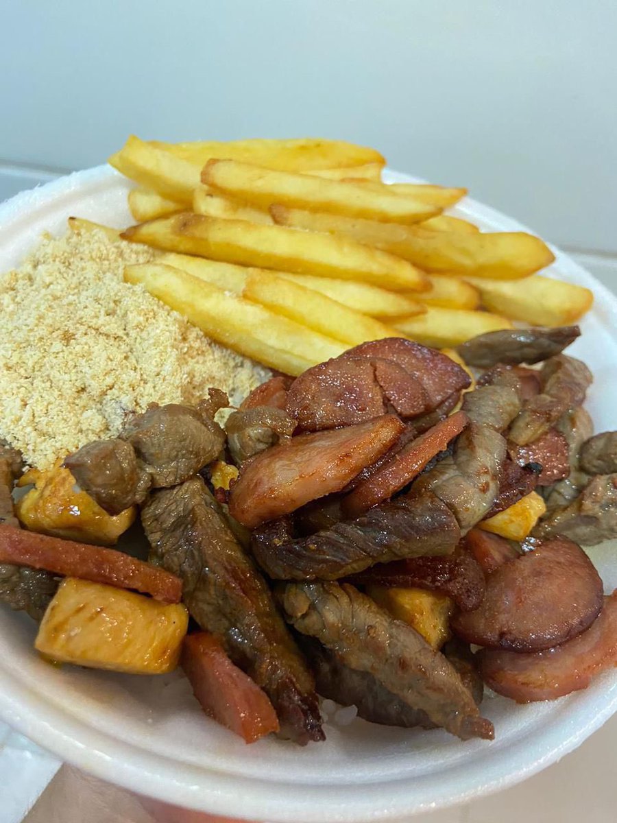 Jeffers74418347's tweet photo. BOA NOITE PESSOAL ESTAMOS DE VOLTA COM O MELHOR TEMPERO DA REGIÃO 🙌🏾🥗🥘🍛🍲

Façam seus pedidos 😉

E SE PUDER CAMPARTILHAR PRA AJUDAR O AMIGO, MT OBRIGADO ❤️⚠️⚠️⚠️⚠️⚠️
CONTATO 21 99150-8887 https://t.co/5Q1Kwuum1z