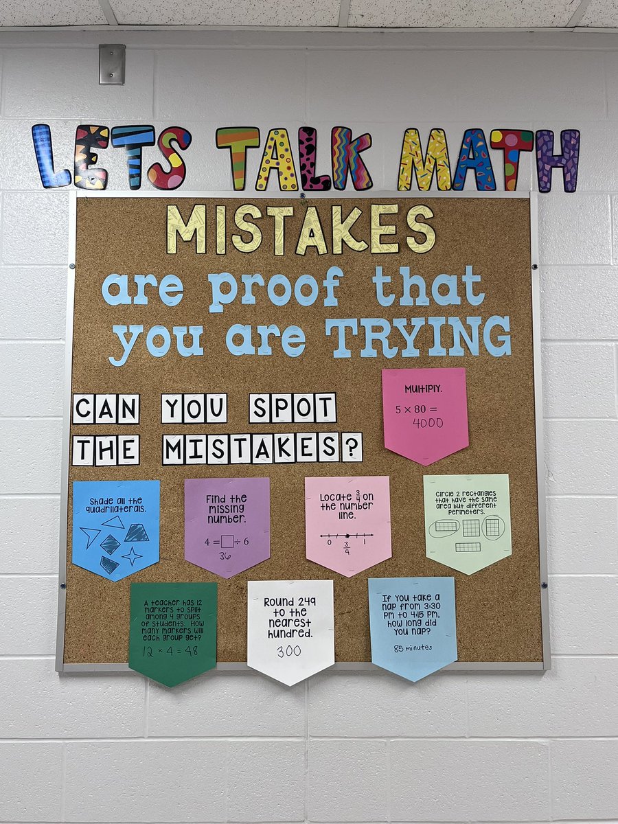 A new year is a great time to check your mindset. Let’s make this year all about perseverance and positive energy. #dpmath <a href="/DPwellness4all/">DPwellness4all</a>