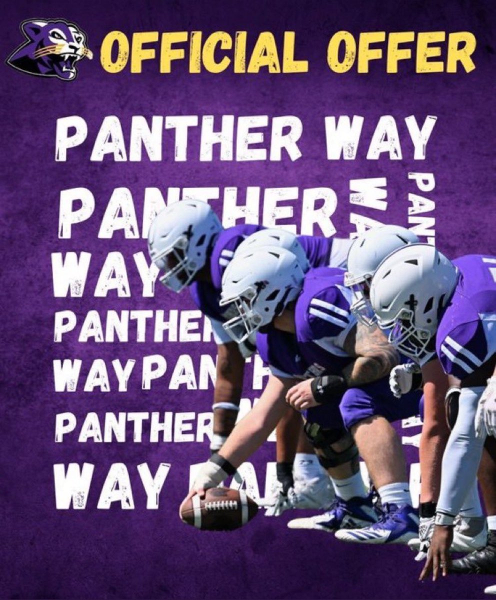 Dan Sullivan IV (@dsully_83) on Twitter photo I’d love to thank <a href="/CoachDHarperECC/">Coach D.Harper</a> for giving me my first D1 JUCO offer to <a href="/Ellsworth_CC_FB/">Ellsworth CC Panther Football</a> !🔥 I’d love to thank <a href="/CoachDHarperECC/">Coach D.Harper</a> for giving me my first D1 JUCO offer to <a href="/Ellsworth_CC_FB/">Ellsworth CC Panther Football</a> !🔥