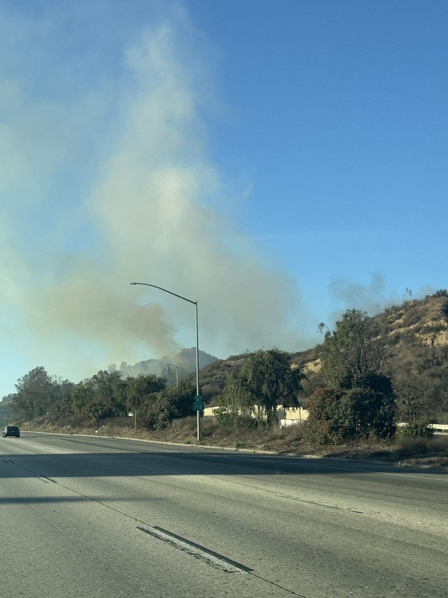 xdxego's tweet photo. #ViewlineFire https://t.co/DwvoaXckeo