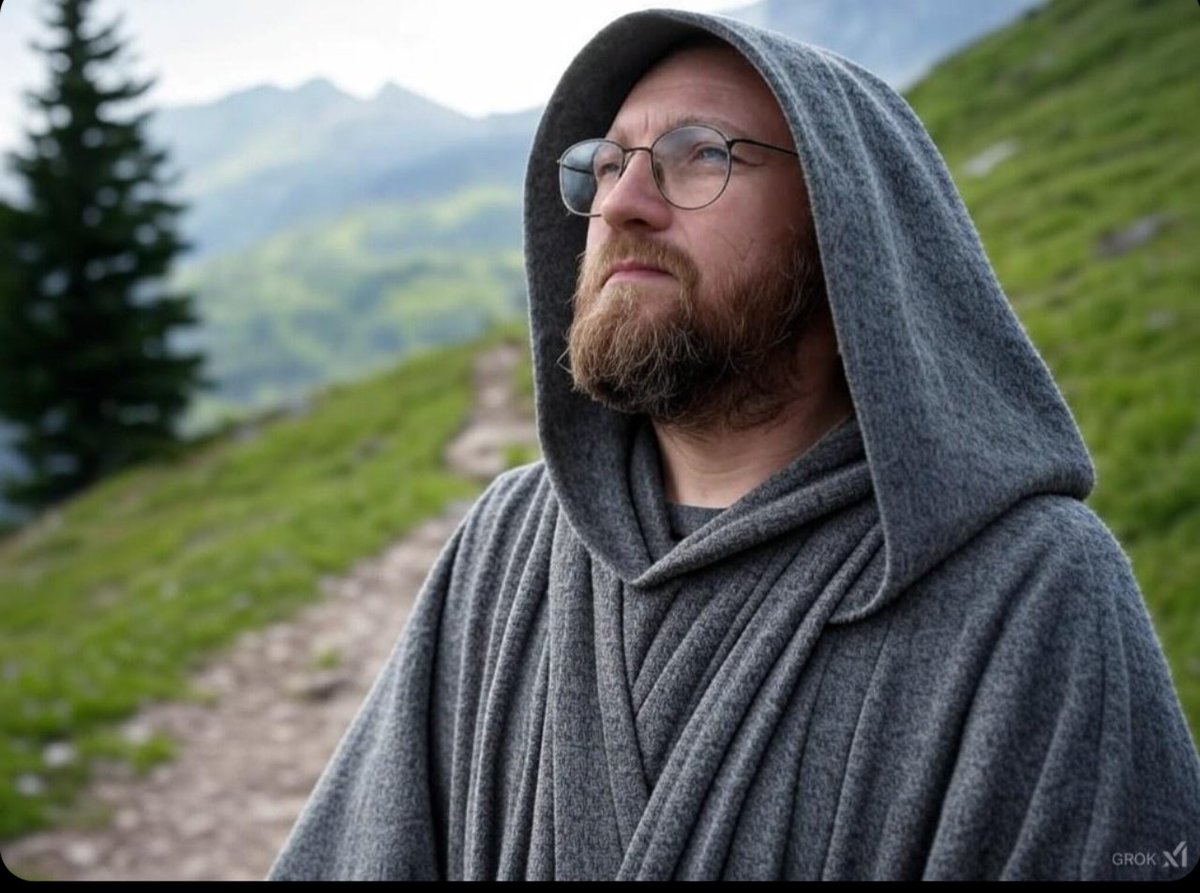 Tobias Fancee tweet media