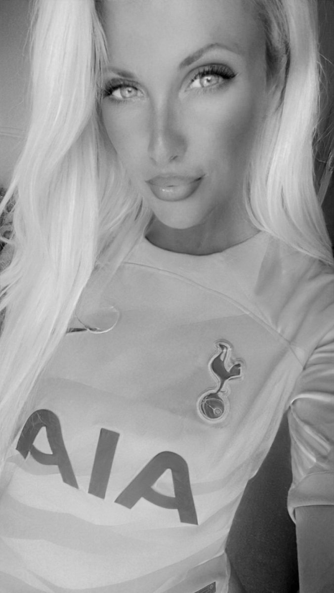 PollyPocketShel's tweet image. #Spurs #PremierLeague #spursnation #yiddo #Spursfamily #THFC #CarabaoCup #trending #TottenhamHotspur