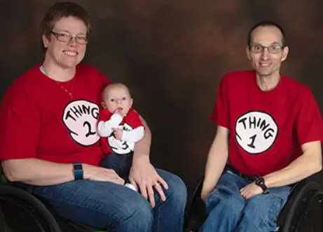 asn_adoption's tweet photo. "Listen to those who say it will happen. Have faith in yourself and in the process. Share your thoughts with others...and remember...the prize at the end is all worth it!"
.
Read more stories like Kelly &amp; Jeff's adoption story by clicking the link in our bio! 💖 https://t.co/kxLiGszTUs