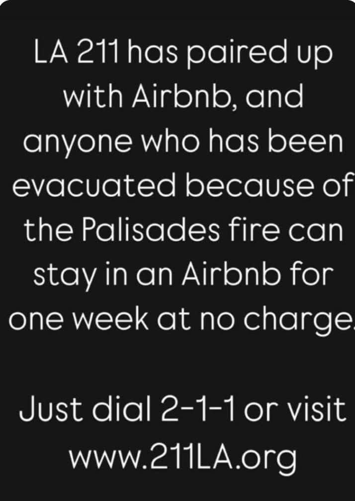 What a tragedy. Be safe out there. Much love ❤️