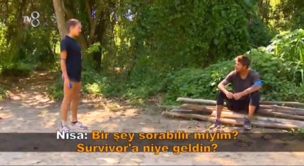 allrightkubra's tweet photo. #SurvivorAllStar2025 https://t.co/Lv3C8tUlKT