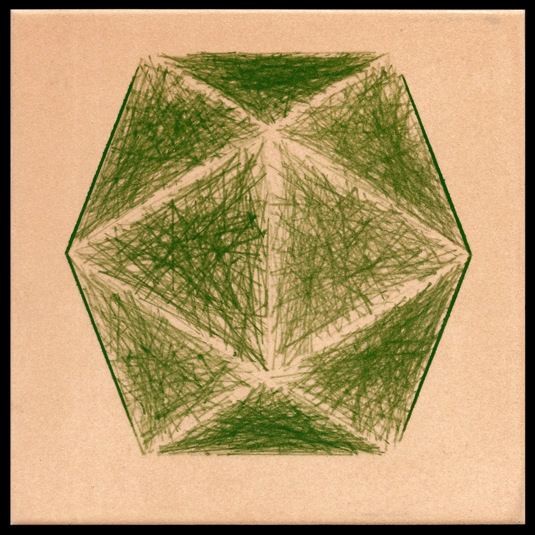 CatarinaLente's tweet image. After several months of work, I am proud to launch my first collection of Metatiles. Explores the fusion of tradition and innovation by reinterpreting Portuguese tiles through generative art, digital technology, and augmented reality.  
#metatiles #computerartisan