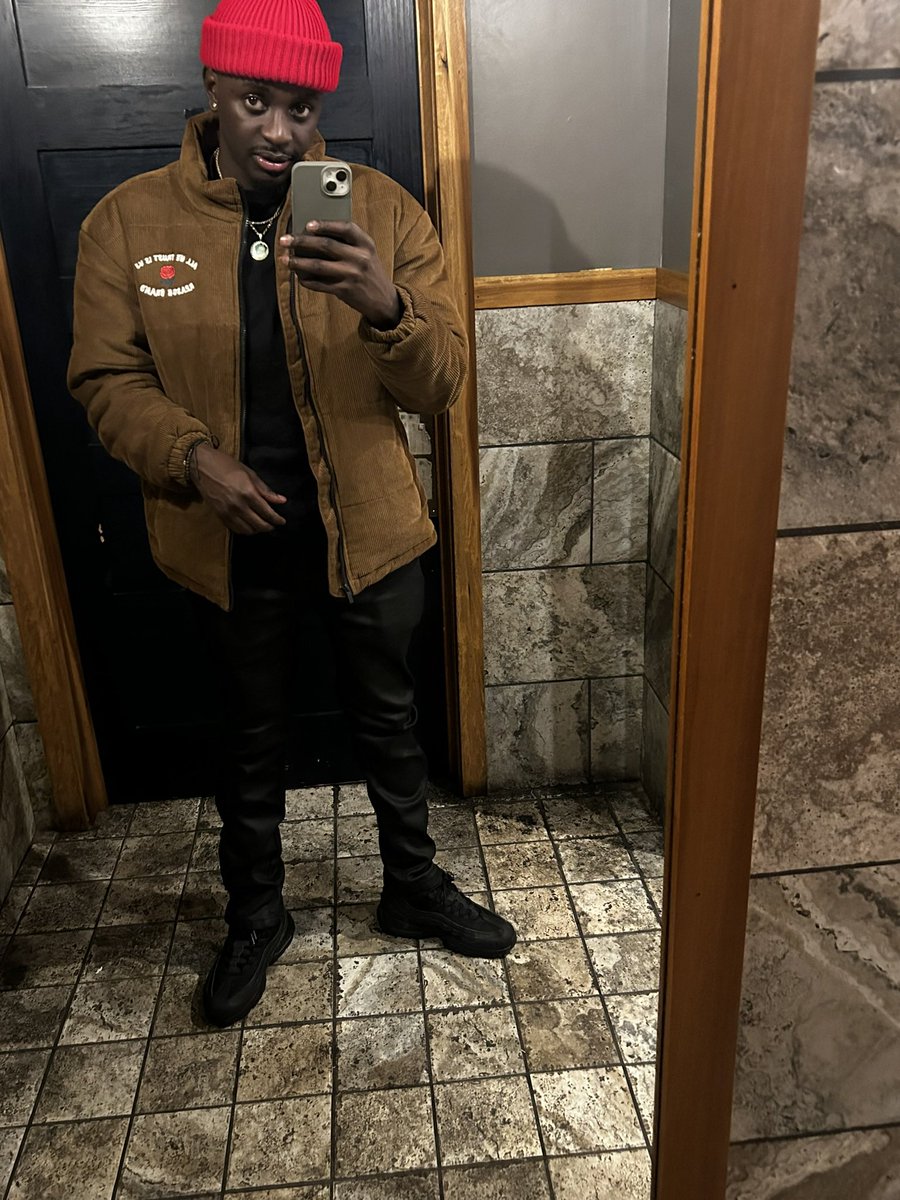 JimmyFontaineSC (@jimmyfontainesc) on Twitter photo 