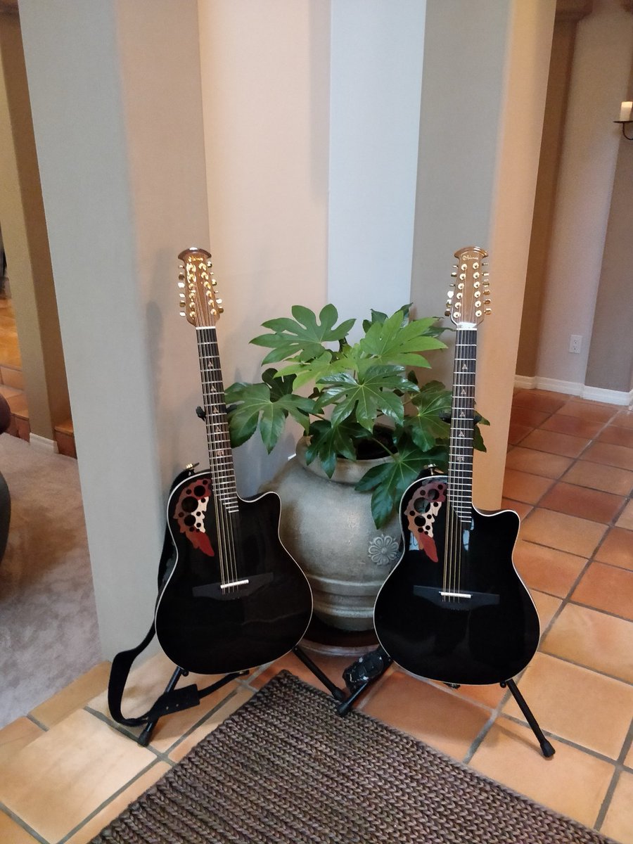 RhoAsh's tweet photo. Remembering the August 9, 2018 fundraiser @metheridge performed at #HollyKnight’s #PacificPalisades home for #DaynaSteele’s congressional run.
Based on the fire map, Holly’s home is located inside the northern perimeter of the fire. Hope she and her family are OK. 🙏🏼 https://t.co/vDxSlCmkxp