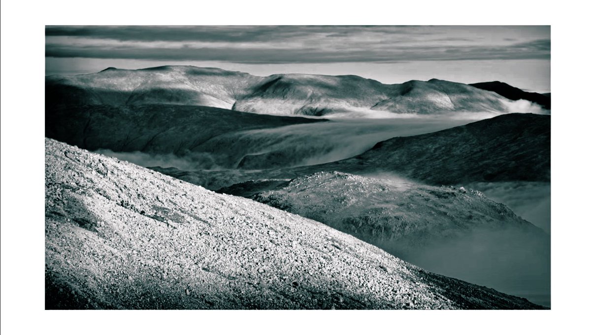 Ziningi izinsuku zokubekezala, kodwa lunye usuku lokwanela.