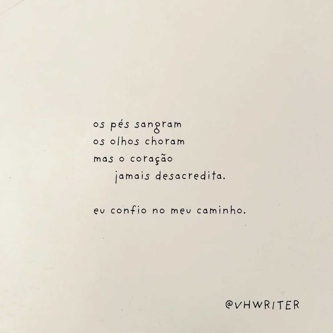 Victor H. Machado tweet media
