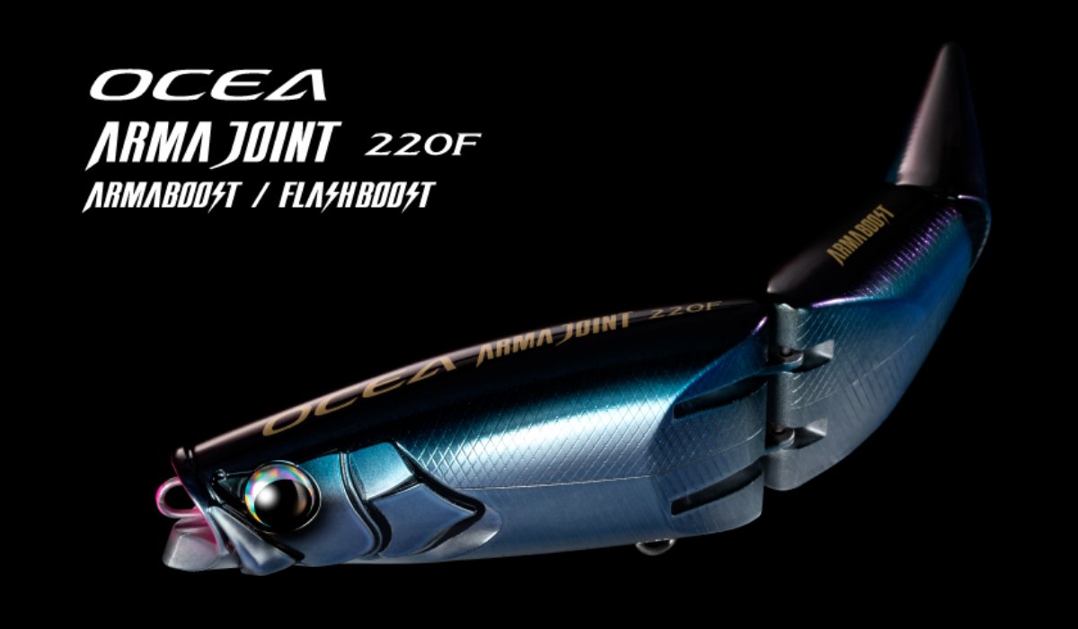 Shimano_Fishing on X