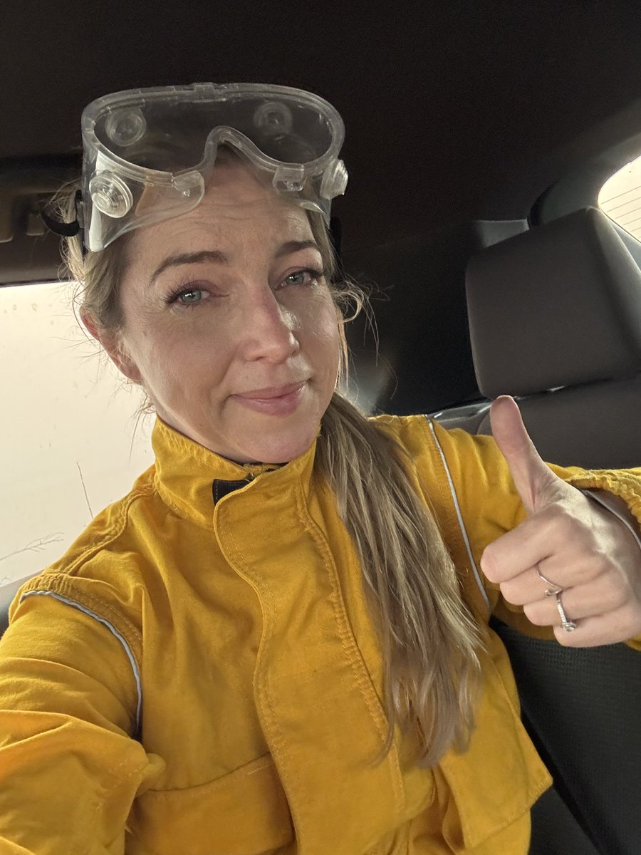 Emma Vardy tweet media