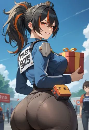 I just received initial ~ from Anonymous via Throne. Thank you! throne.com/zhuyuanowner #Wishlist #Throne