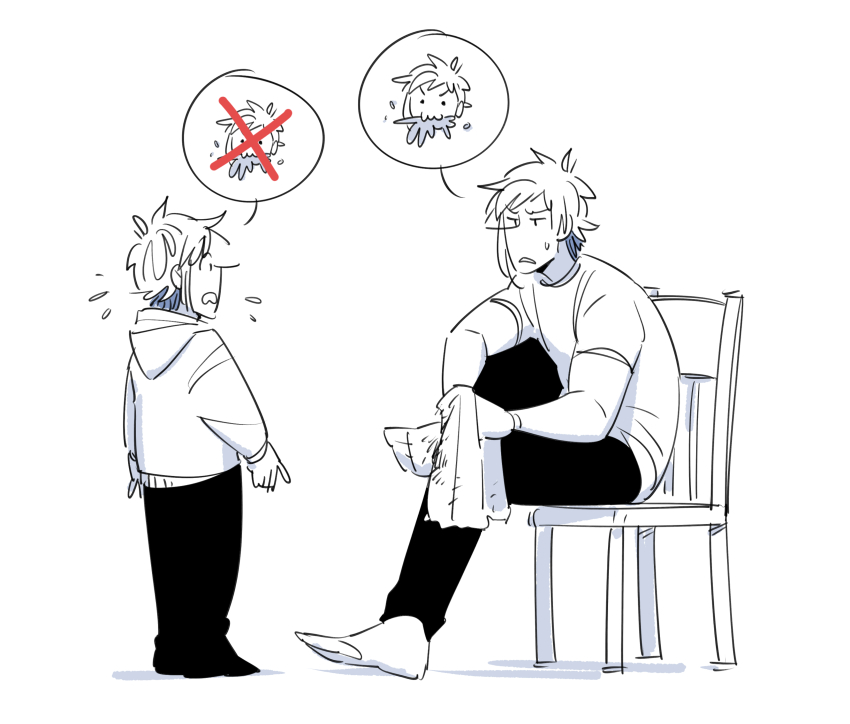 iwamimimimi (@iwamimimimi) on Twitter photo 