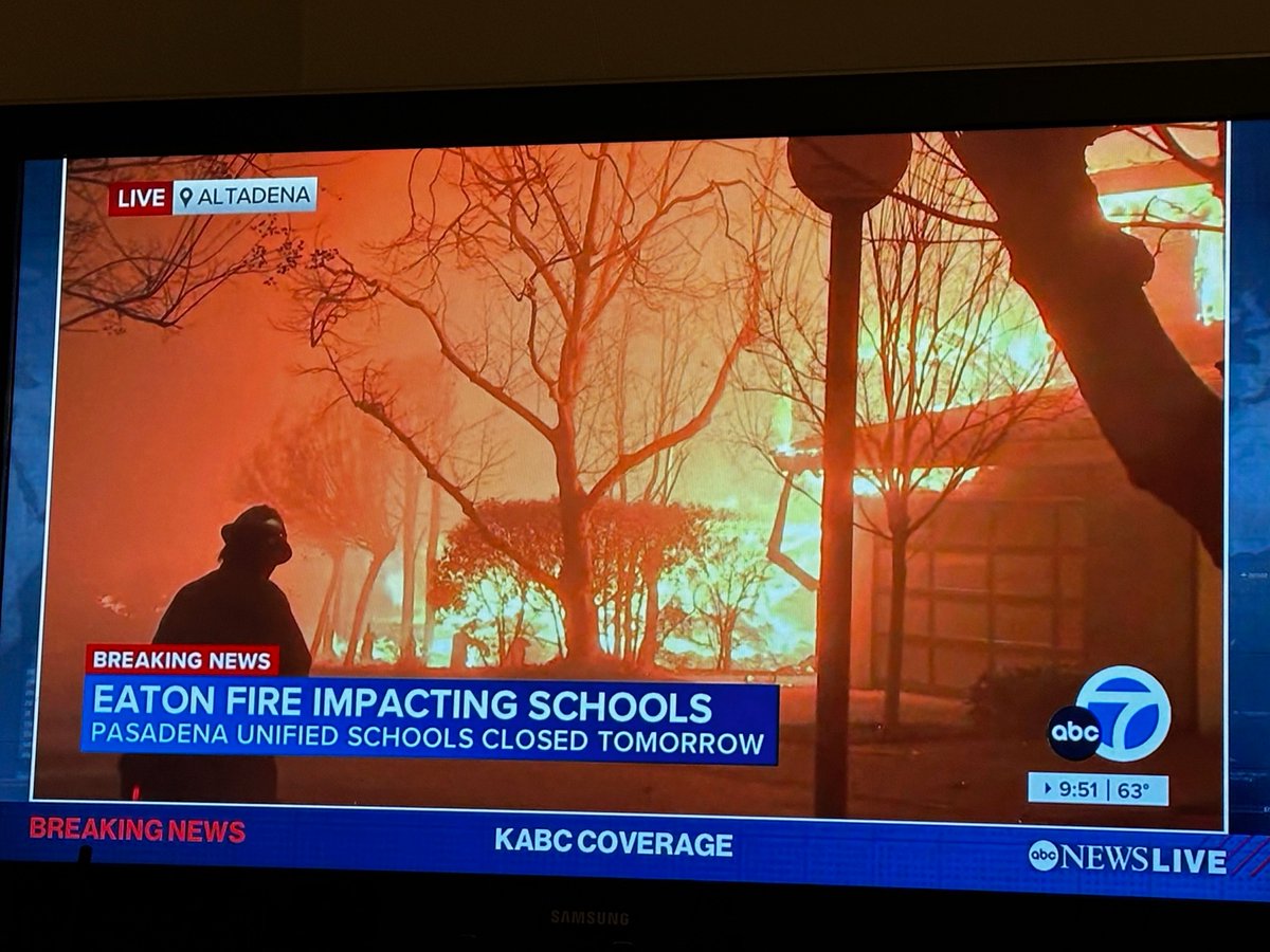 Jonathan Klein tweet media