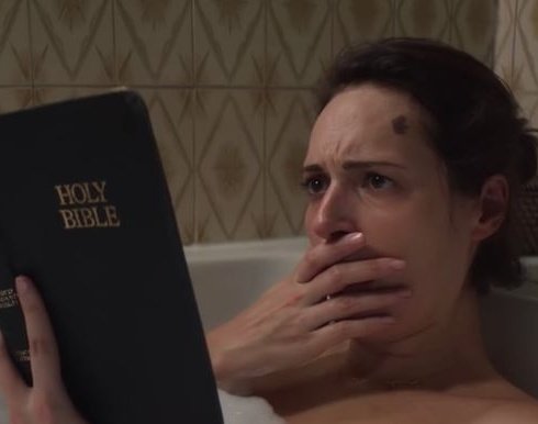 goosebath's tweet image. my book is drunk in the shower/exploding sometimes/a beautiful sleepless nightmare/sitting at the hem of everything/leg hairs tremoring/a phoney ventricle/the hail mary after skipping a meal/no place for a moment really. pre-order over under fed via auckland uni press (see bio)!