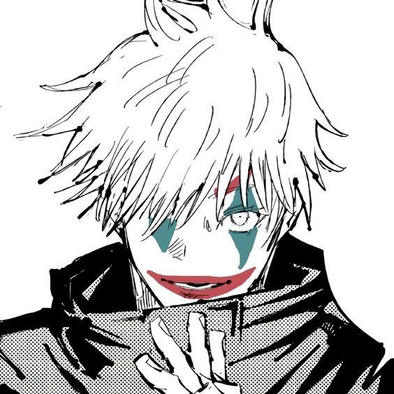 Satoru Bozo