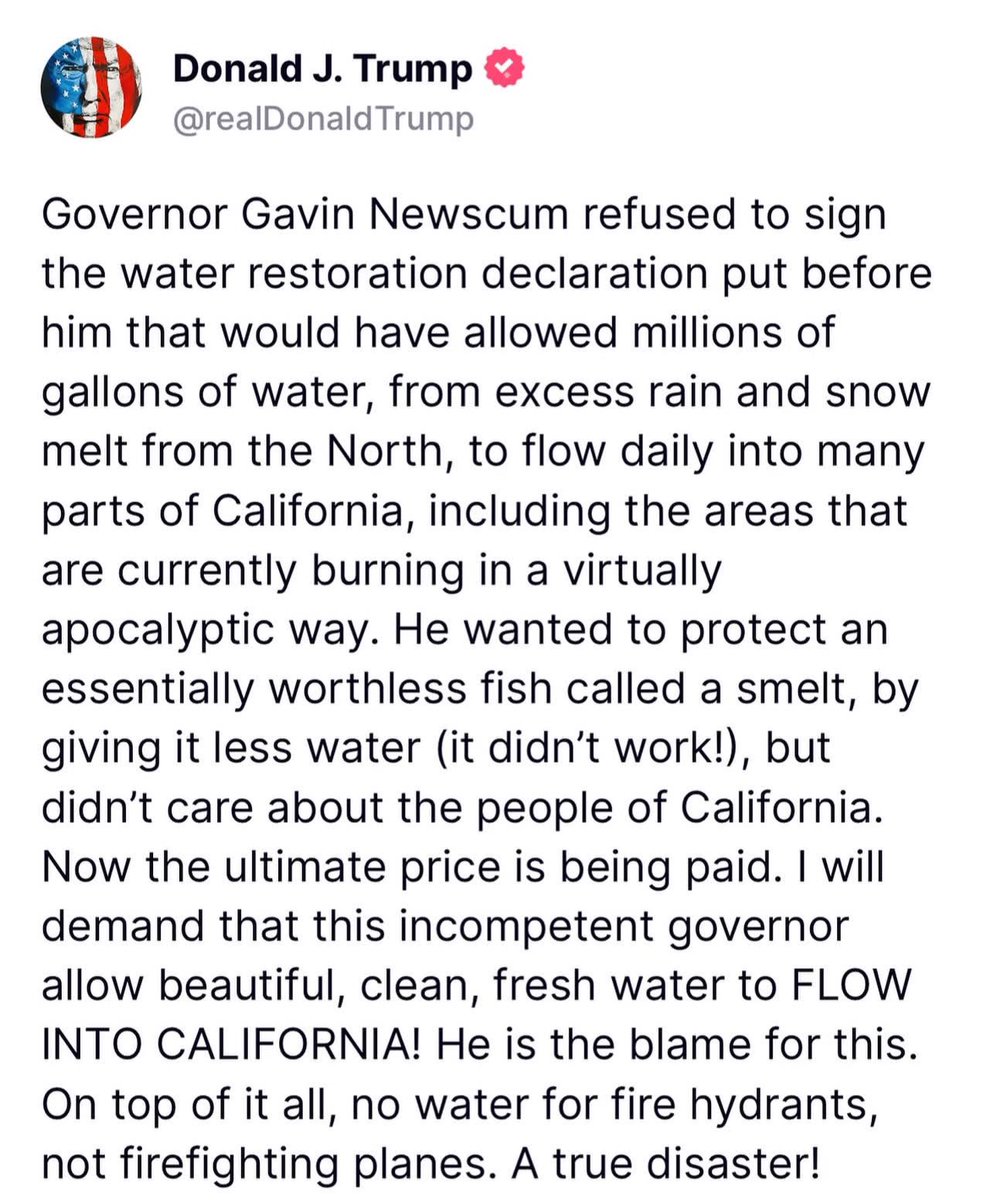 <a href="/JillianMichaels/">Jillian Michaels</a> Resign is too simple... This is criminal 👇👇People died because of negligence…
