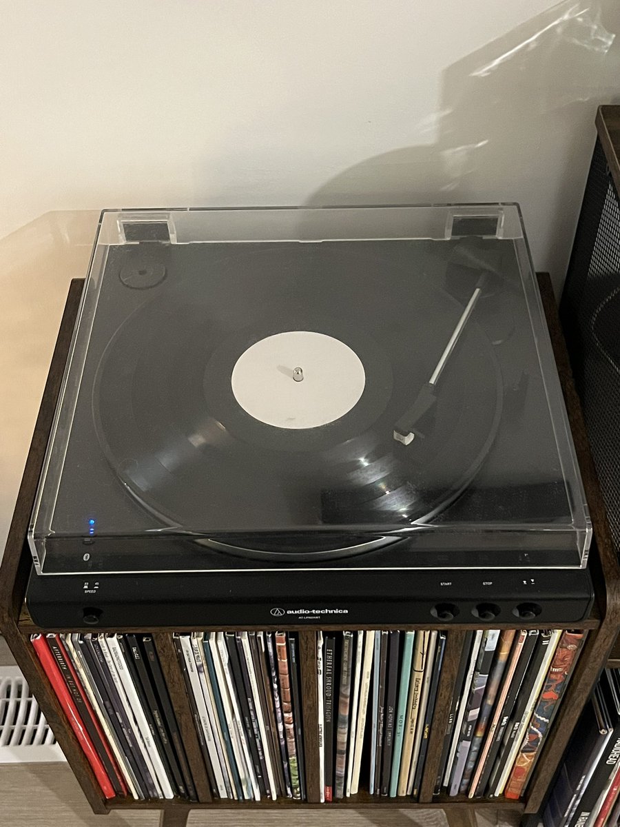 bracketmanps's tweet image. now playing