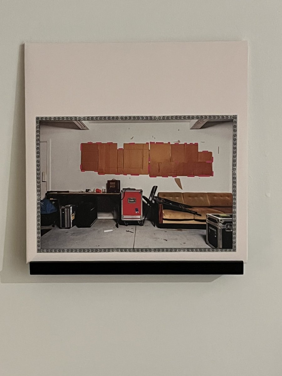 bracketmanps's tweet image. now playing