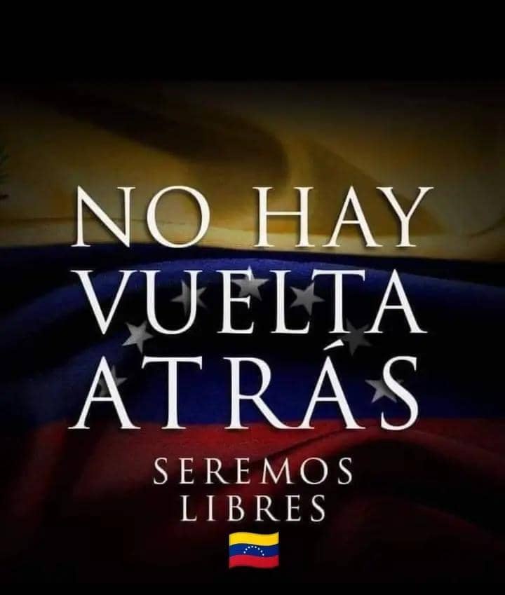Natyel77's tweet photo. @Jhonffonseca No sé si va a pasar! Pero lo que si se es..... https://t.co/VkdE8Zue4n