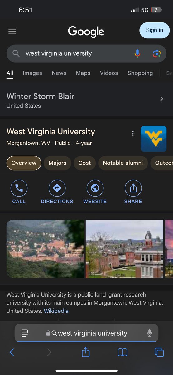 WVU1867's tweet photo. @RoyFTate @TheWildUte Learn ball dumbass https://t.co/ieJxeXPaJR