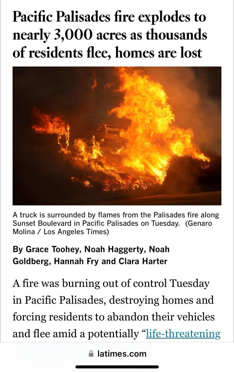 We are praying for the families and citizens in these areas in #california #usa  experiencing and suffering from  being engulfed by the life threatening fire.
#birlandcares #birlandstate
<a href="/birlandgov/">State of Birland</a> <a href="/EHaiyawi/">Emir Haiyawi Birland Ruler حاكم بيرلاند</a> <a href="/birtawilgov/">Birland State (BirTawil) دولة بيرلاند</a>