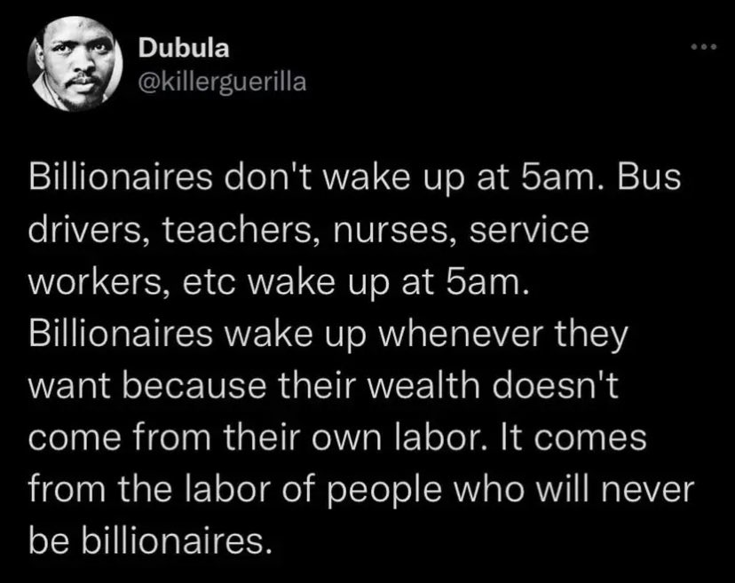 #ElonMusk #Trump