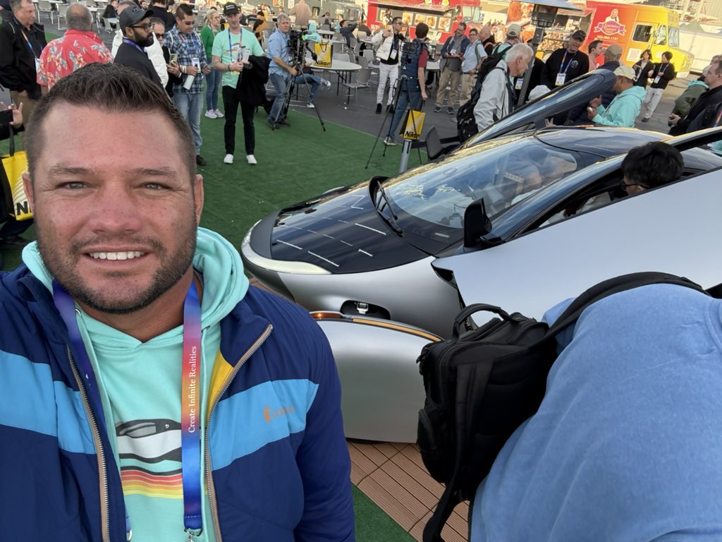 Jacob Reed Davis tweet media