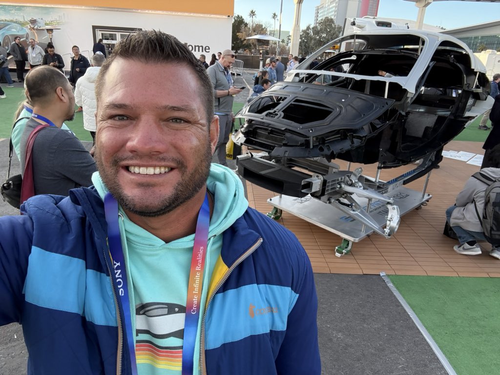 Jacob Reed Davis tweet media