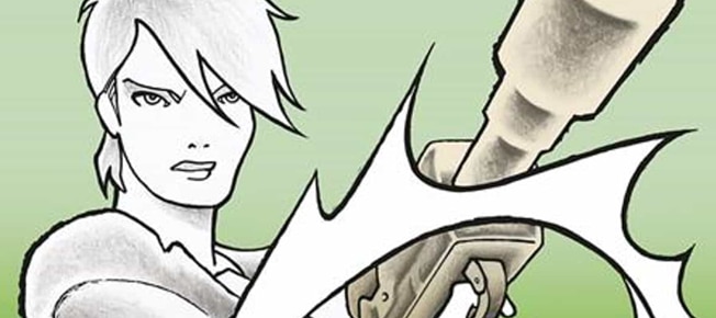 Graphic Policy tweet media