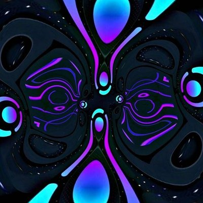 AlienReports's tweet image. The secret of success is to do the common things uncommonly well. - John D. Rockefeller