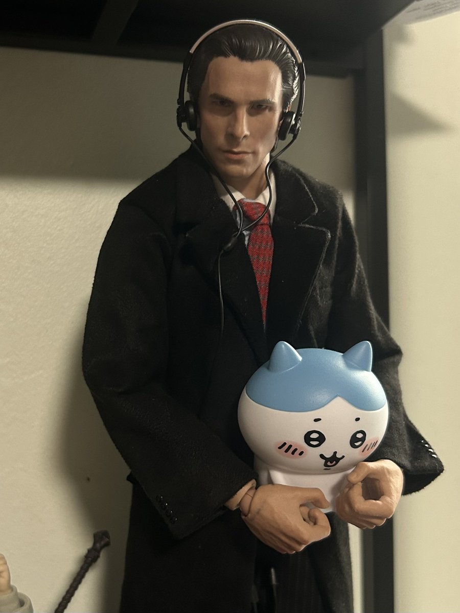 teva 𓃻 (@stiinken) on Twitter photo 