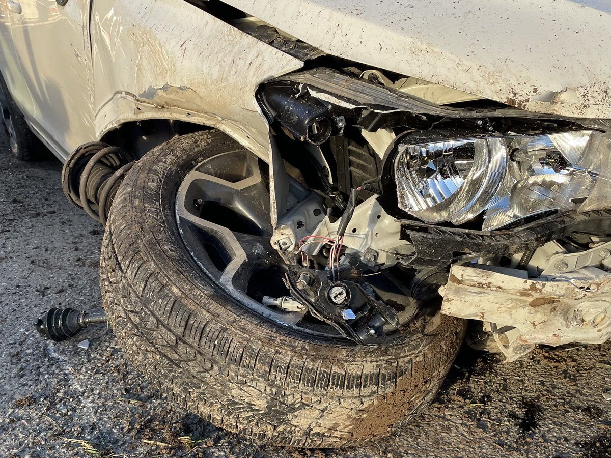 Lacey Fire tweet media