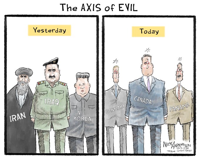 GgzzIK1XUAA7d56?format=jpg&name=small