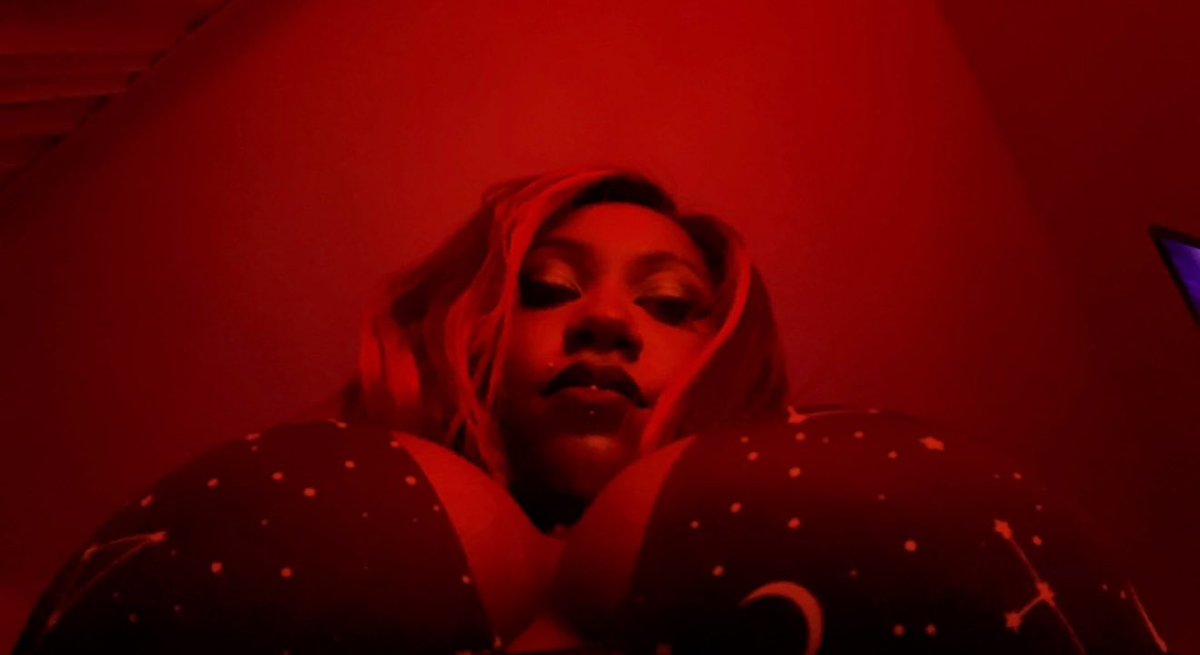 You look cute down there begging