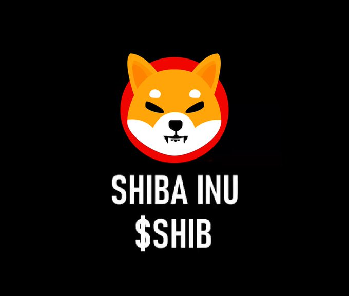 ShibSpain's tweet photo. It all started with #ShibaInu and it will happen again!

❤️‍🔥 $SHIB https://t.co/tIn4m2XIWW