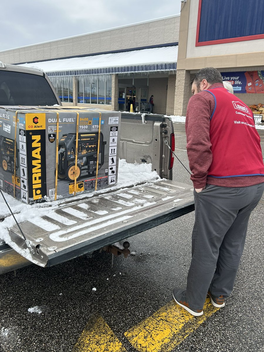 Enrique Corrales (@enriquecor21107) on Twitter photo They build, sell, and load! Always good to get a supporting hand from the district staff at store 616. <a href="/BenitoKomadina/">Benito.Komadina@Lowes</a> <a href="/kennygrimsley/">Kenny Grimsley</a> <a href="/JBBailey88/">James Bailey</a> <a href="/DebDearing/">Deb Dearing</a> <a href="/_andreadawnw/">Andrea Bryant</a> <a href="/dovvvvveeeee/">Dovie Bowen</a> <a href="/Searls0616/">Justin Searls</a> <a href="/michaellowes616/">Mike Blankenship</a> <a href="/bbrammell816/">BJ Brammell</a> They build, sell, and load! Always good to get a supporting hand from the district staff at store 616. <a href="/BenitoKomadina/">Benito.Komadina@Lowes</a> <a href="/kennygrimsley/">Kenny Grimsley</a> <a href="/JBBailey88/">James Bailey</a> <a href="/DebDearing/">Deb Dearing</a> <a href="/_andreadawnw/">Andrea Bryant</a> <a href="/dovvvvveeeee/">Dovie Bowen</a> <a href="/Searls0616/">Justin Searls</a> <a href="/michaellowes616/">Mike Blankenship</a> <a href="/bbrammell816/">BJ Brammell</a>