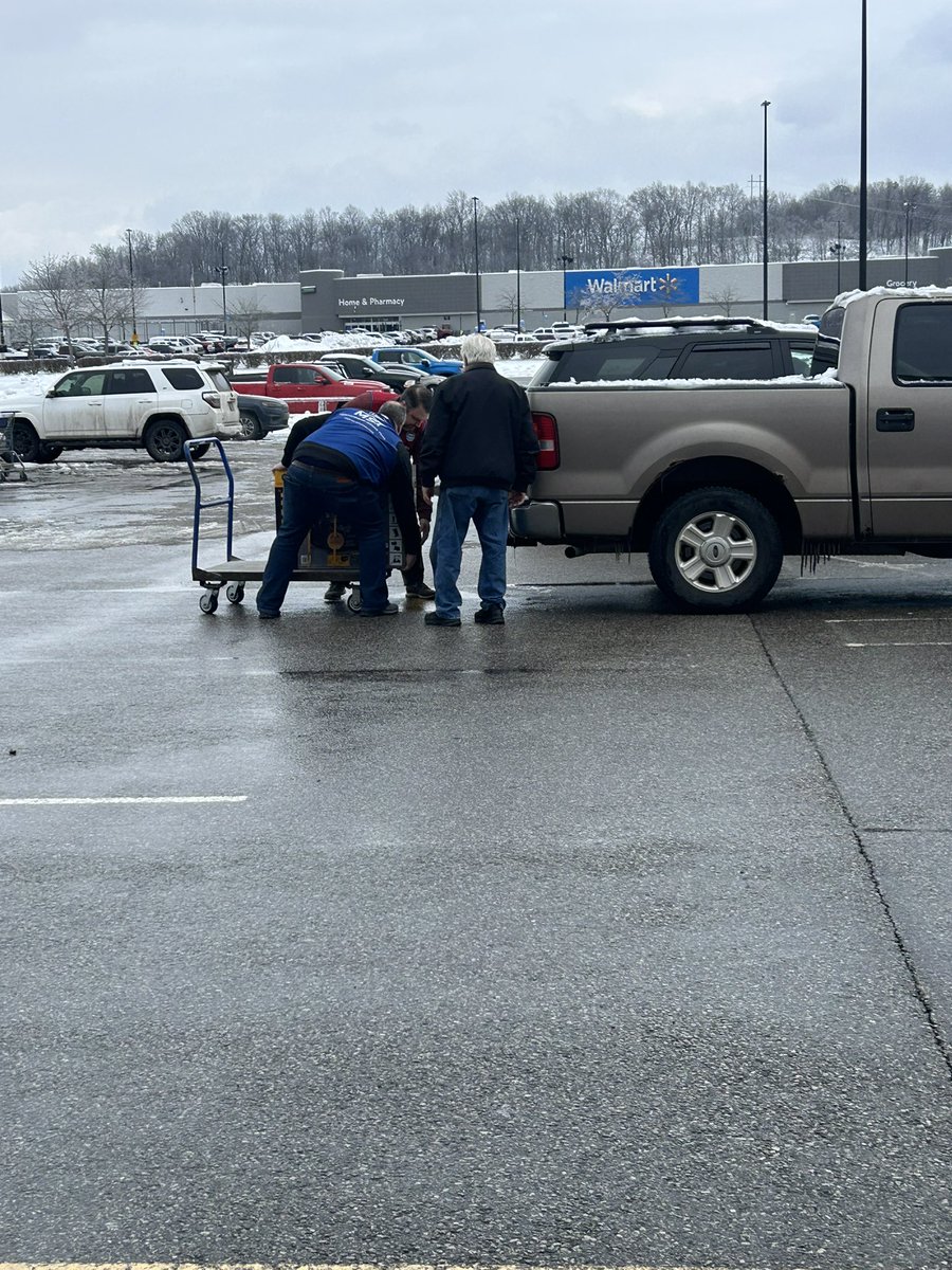 Enrique Corrales tweet media