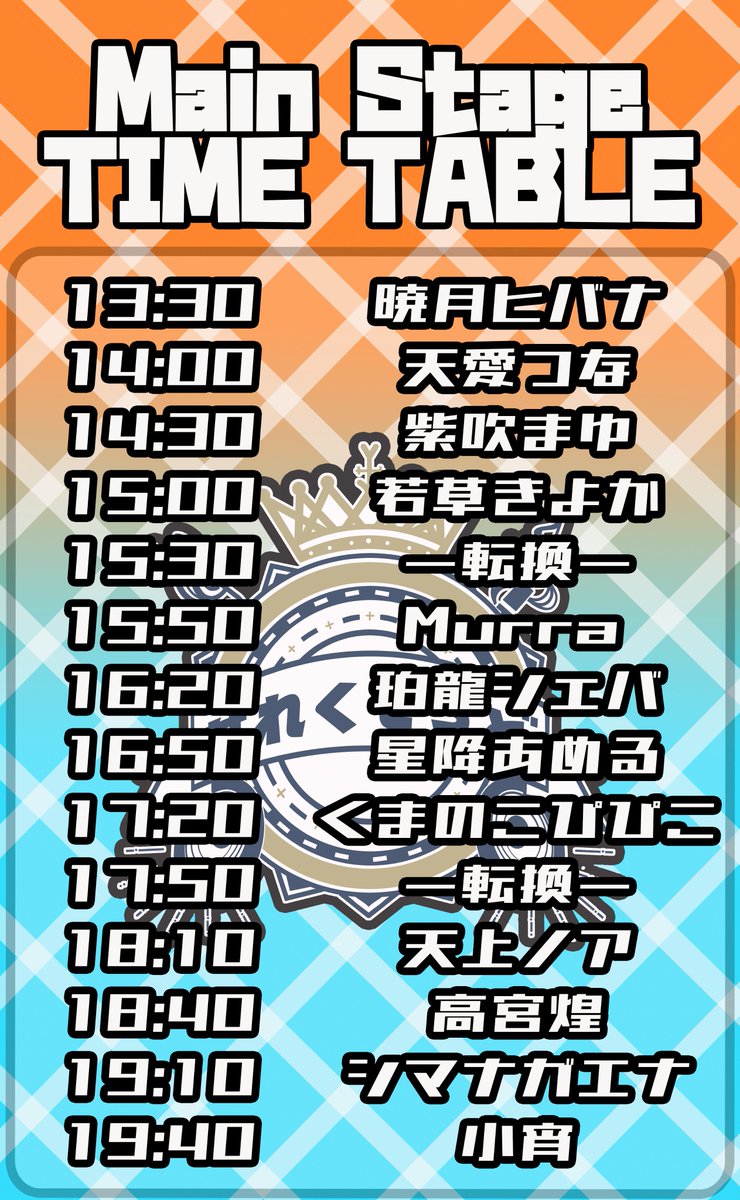 ペペロンチーノページ shigezoo on X